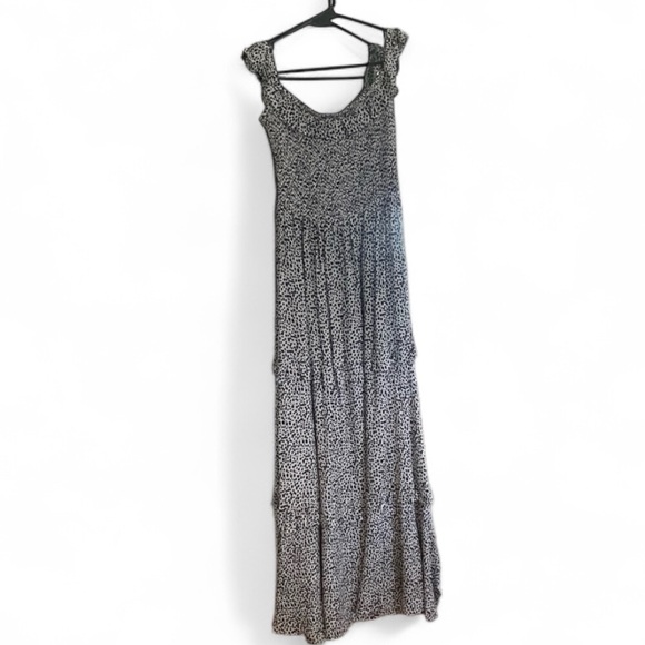 Express Dresses & Skirts - EXPRESS Dress